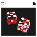 Sidney - Game