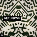 Jack Laar - Get Down