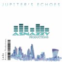 Jupiter\'s Echoes - Leda (Original Mix)