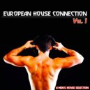 Underway 22 - Escape From Europe