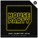 Babble - Brojob (Original Mix)