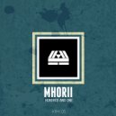 Mhorii - HUNDRED AND ONE (Original Mix)