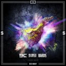 Mutantbreakz & Bubble Couple - Guachinche (Original Mix)