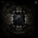 Afterlife & Dizztrickt - Fever (Original Mix)