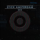 Monotekz - Franework (Alberto Ruiz Remix)