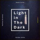 Ewan Lyron & Xander Niels & Nathan Brumley - Light in The Dark (feat. Nathan Brumley) (Original Mix)