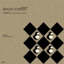 Kraust Sonido - Mechanical Arm (Jose Baher & Huum Kin Remix)
