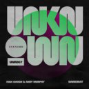 Ivan Gough & Andy Murphy - Darkbeat