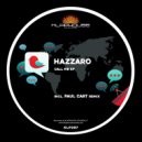 Hazzaro - Call Me (Paul Cart remix)