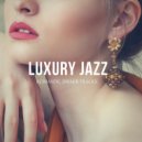BrunoSteele Music - J\'S Tune (Original Mix)