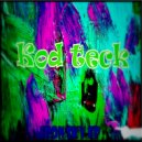 Kod Teck - q4.2 (Original Mix)