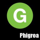 Cocoared & Phigroa - So Deep In Love With You (feat. Phigroa) (Original Mix)