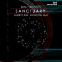 Timo Veranta - Sanctuary (Alberto Ruiz & Monotekz Remix)