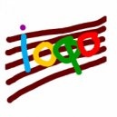 ioqo alhamra fikri - Langkah