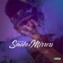 Miles Low & Vic Smith - Sonata (feat. Vic Smith) (Original Mix)