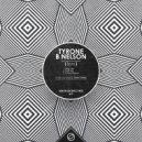 Tyrone B Nelson - Sons (Lj Guru Remix)