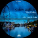 Gideon Jackson - Heavenly Gallup DNA (Toka Remix)