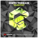 Dirty Terrain - Elektr0 (Original Mix)