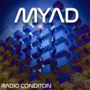 Myad - Radio Condition (Original Mix)