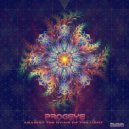 Progeye - Anno 303 (ReEdited)