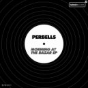 PERBELLS - Tanger