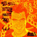 GMS - Funker Master
