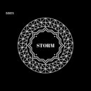 SBE5 - Storm (Original Mix)