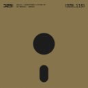 Willo - Everything Is Fine (Menico Remix)