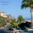 West Coast Love - Thats How You Do It Again