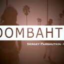 Sergey Parshutkin - Conundrum