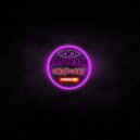 ART PRYDE - Crazy Ducks (Original Mix)