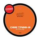 DEE TREE-9 - WHEN IT RAINS INTO A TUBA (Original Mix)