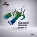 Mauricio Cury - Looking Out (Original mix)