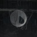 Los Reynoso - Extenso (Original mix)