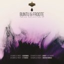 Buntu & Froote - 21 Voices (Original mix)
