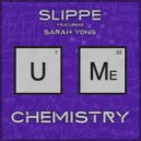 Slippe & Sarah Yong - Chemistry (feat. Sarah Yong) (Original Mix)