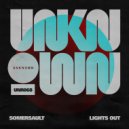 Somersault - Lights Out (Jozef Conor Remix)