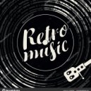 Ilya Killa - Retro Music ()