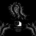 Dvazz Brothers - Mangostak (Original Mix)