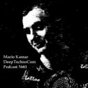 Mario Kassar - Podcast №61