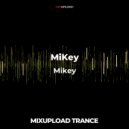 MiKey - I miss you