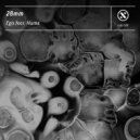28mm & Numa - Ego (feat. Numa) (Original Mix)
