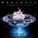 Endeavour & Virtual Light - Nukeproof