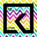 LJN - Shapes