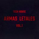 Sam Sky - Trompetas Del Istmo