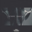 Cloze Encounter - Unnamed 00.1 (Original mix)