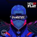 Dynamite - New Play