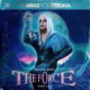 Las Bibas From Vizcaya - (Do You Have) The Force (Pt. I - Radio Mix)