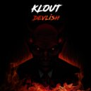 KLOUT - Devlish