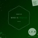 InQfive - You & Me (Original Mix)